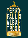 Cover image for Albatross